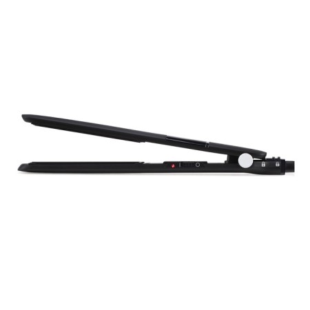 Vitek VT-8287, 45 W rectifier, up to 230 ° C, ceramic-turmaline coating, lane 1.8 m-3