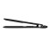 Vitek VT-8287, 45 W rectifier, up to 230 ° C, ceramic-turmaline coating, lane 1.8 m