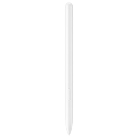 Tablet Samsung Galaxy Tab S9 Fe+ BSM-X610 1380 (2.4) 8C RAM12GB ROM256GB 12.4 "TFT 2560x16 107748-8