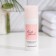 Крем ночной гиалурон 818 beauty formula против морщин, 50 мл
