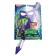 Donatello Battle weapons "Techno-Posokh"