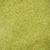 Sand for children's creativity Color Sand, Salad 500 g