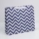 Package Gift Craft Horizontal, Packaging, "Anchor", M 30 x 26 x 9 cm