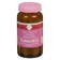 Fleeter cream from corns, sweating, against the fungus, 30 ml
