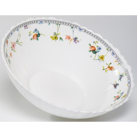 OLAFF Sarana salad bowl, 950 ml, d = 20 cm-1