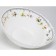 OLAFF Sarana salad bowl, 950 ml, d = 20 cm