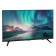 TV Starwind SW-LED32SG300, 32 ", 1366x768, DVB-T2/C/S2, HDMI 2, USB 1, Smarttv, black