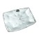 Sunscreen Nova Bright curtain, for windshield, 140 x 79 cm, umbrella