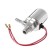 SkyWay 006 magnetic valve for air signals, 12/24 V, S07601006