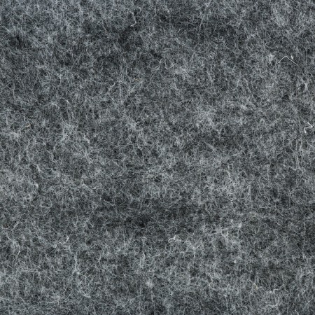 Wall -mounted clawe, 45 x 10 cm, gray-3