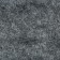 Wall -mounted clawe, 45 x 10 cm, gray