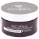 Facial Cream Kora strengthening with resveratrol, 50 ml