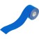 Kinesio Teip Bradex, 5 cm x 5 m, blue