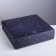 Gift box, packaging, "Stars", 31 x 24.5 x 8 cm