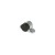 Chromium