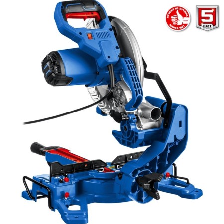 Dawed PPT-255-P Cross with a length, 220 V, 1800 W, D = 255x30 mm, 90 °/45 ° = 90/40 mm-7