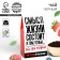 Black tea "yes do not care" with forest berries, 20 g.