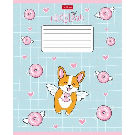 Notebook 24l CL Notice!-1