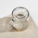 A set of engraved mugs of Baroque, 200 ml, 6 pcs