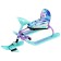 Snowfall Twiny 1 "Penguin", TW1+/Mon