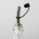 Geyser "Resto", 10 cm