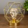 Night Lofty LED MIX 15x15x16 cm Risalux