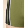 Men's panties, size 50, green color