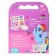 Manicure set "Beauty set, magical manicure"