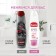 Sanita cream for glass ceramics, 600 ml