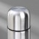 Thermos Mode Forrest, metal, 1 l, heat conservation 16-18 hours