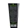 Hand cream moisturizing "Power of 7 Elements of Nature" Cucumber and Celery, 75 ml