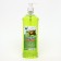 Liquid soap Titan "kiwi", 1 liter