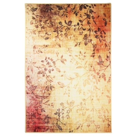 Rosetta Dzhtal carpet, size 80x120 cm