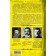 Secret Police in Russia. From Ivan the Terrible to Nicholas the Second. Ruud Ch., Stepanov S.A.