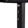 Feng KitFort KT-3231, 2000 W, 2 speeds, 3 temperature conditions, black