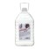 Mister Dez Professional Antinagipine, 5 liters