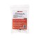 Introductory KVM introductory 4-25mm² for modular equipment, on the side of Rexant
