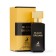 Women's perfumery water Black Origami (based on Tom Ford Black Orchid), 30 ml