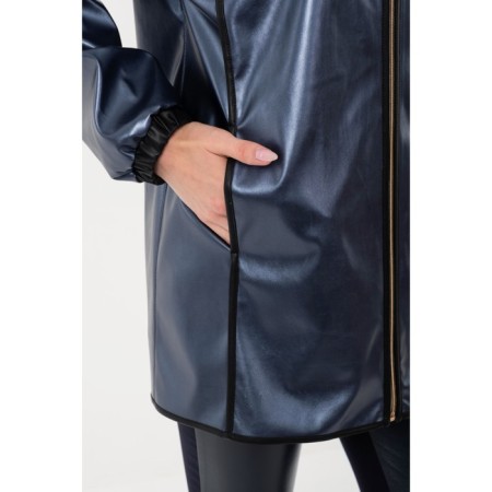 Women's jacket, size 44-5
