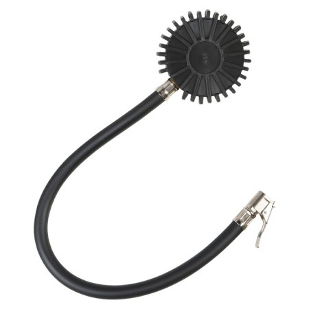 Switch AIRLINE Switch, 12 atm, with a hose, 45 cm-2