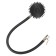 Switch AIRLINE Switch, 12 atm, with a hose, 45 cm