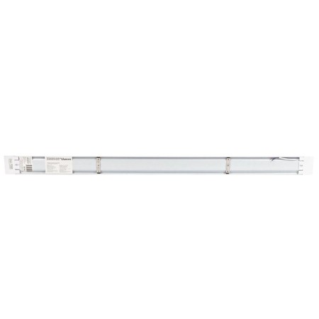 LED linear lamp Glanzen RPD-0003-18-2