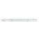 LED linear lamp Glanzen RPD-0003-18