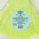 Bombing for the bath "Christmas tree" needles, green 65 grams "Dobroparov"