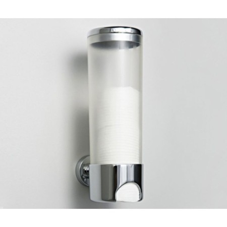 Country disk dispenser-1