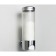 Country disk dispenser