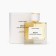 Perfume Water Women's Redo Inspired by Africa, 100 ml