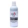 S-GEL food dye, universal "black saturated" 80 ml