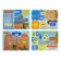 Designer 3D "Country House"