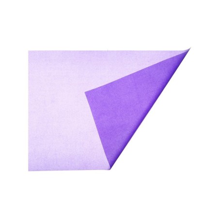Copy paper (copy) A4, Devente, 50 sheets, purple-2